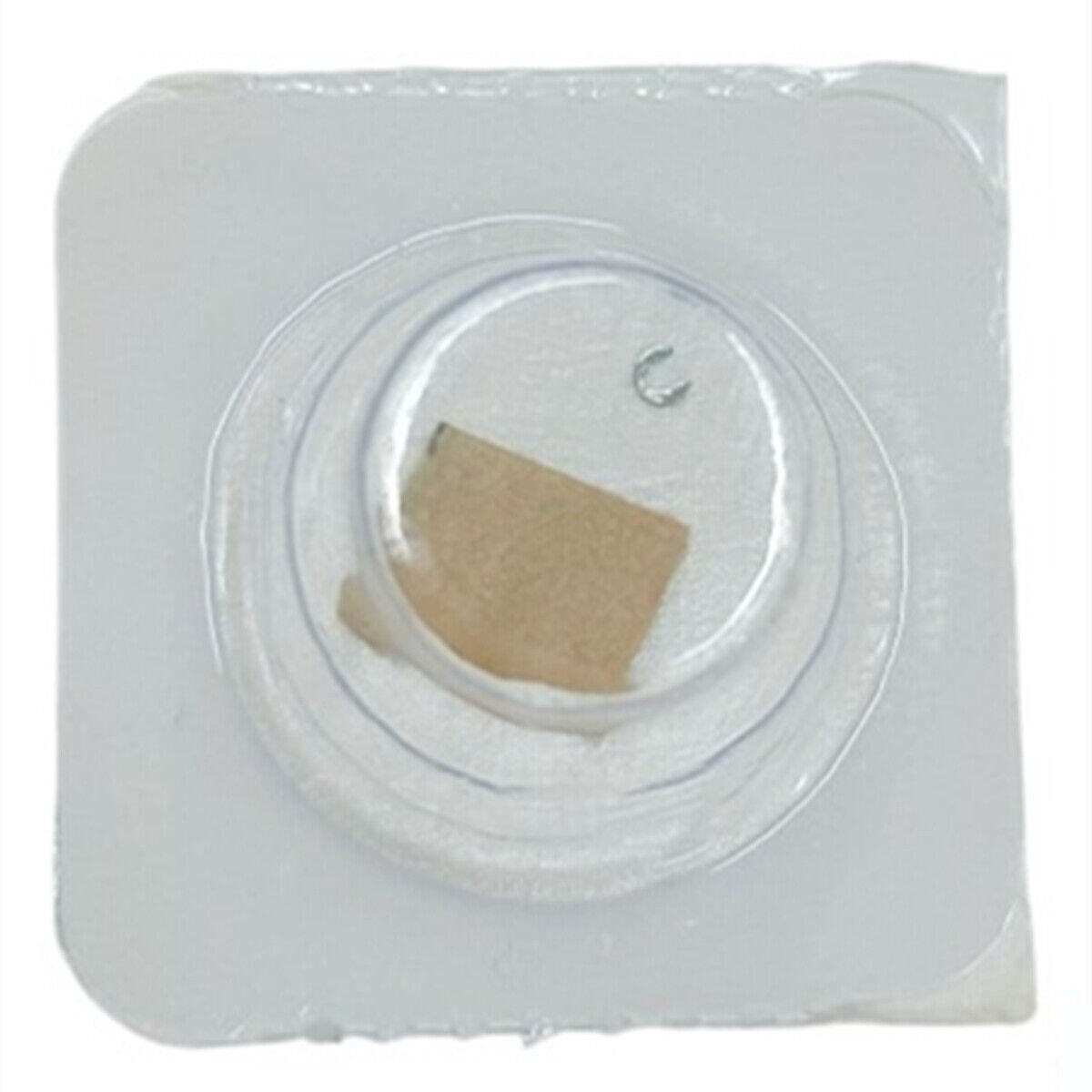 3035-5066 Bearing Lock by Generic for 3035 Movement rotor oscillating weight replacement.