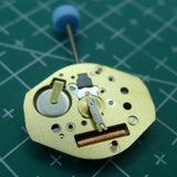 Wholesale Ronda 762 Quartz Watch Movement Movement Swiss Made Normal Height