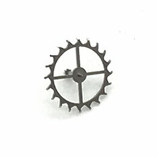 Uhrwerk-Uhrenteil Ref.705, Ersatzteile für das Fluchtrad, passend für ETA 2671