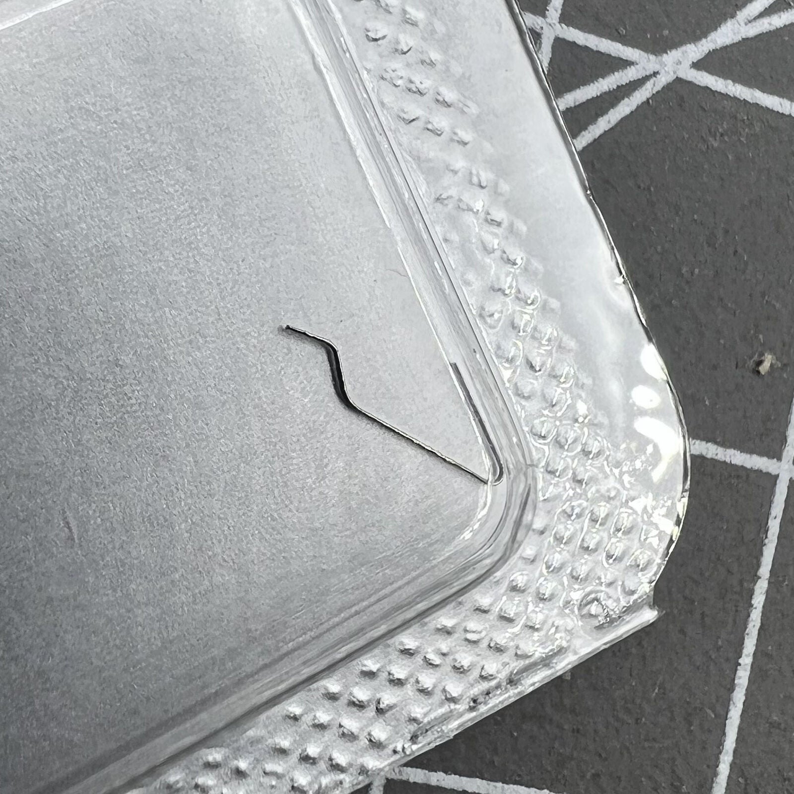 Omega Cal.1120 Swiss watch movement part by Click Generic, detailed mechanical component for precision repairs and upgrades.