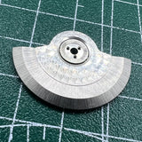 Wholesale Rotor Oscillating Weight with Ball Bearing for Seagull ST25 ST2505