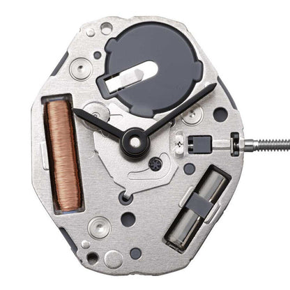 Miyota GL22 Japan Quartz Movement