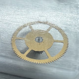 China Made 2824 Third Wheel Generic for ETA 2824-2 Movement Watch Part