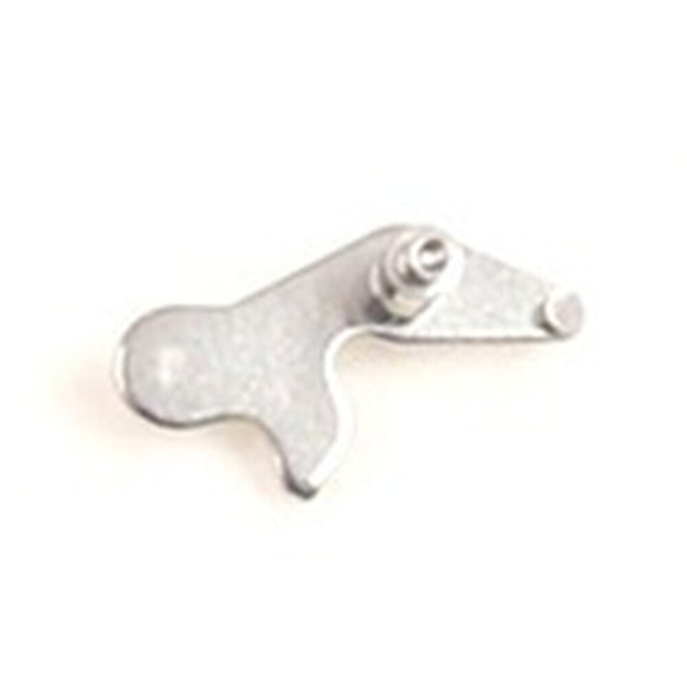 Movement watch part setting lever for Miyota 6T51 6601, durable replacement spare from.