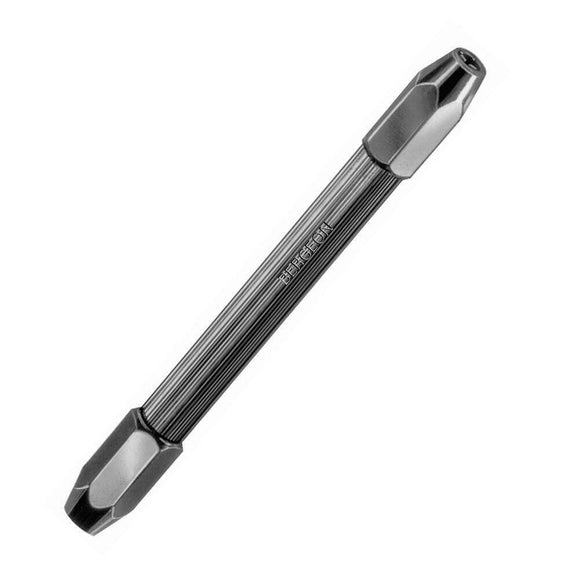 Bergeon 5678 Pin Vice Watchmaker Tool Opening Replacement for Bergeon 5860