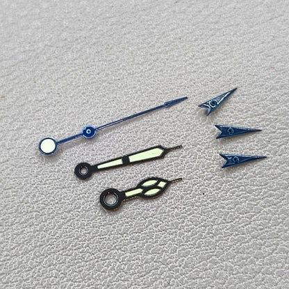 watch hands sets