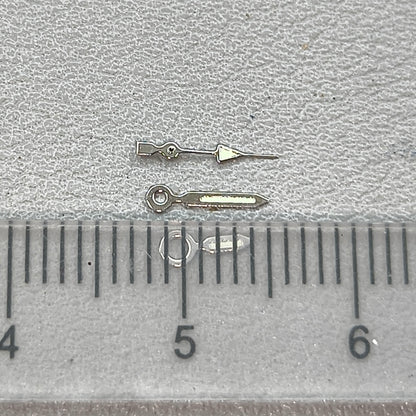 watch hands sets