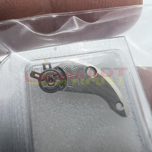 Splint of Balance Wheel for Miyota 4R35 4R36 7S26 7S36 watch movements, precision fit accessory.