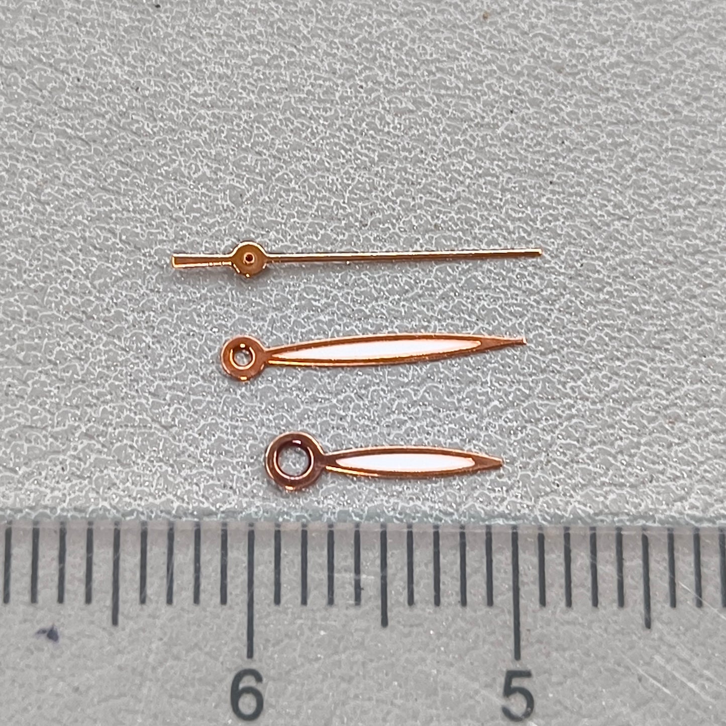 watch hands sets