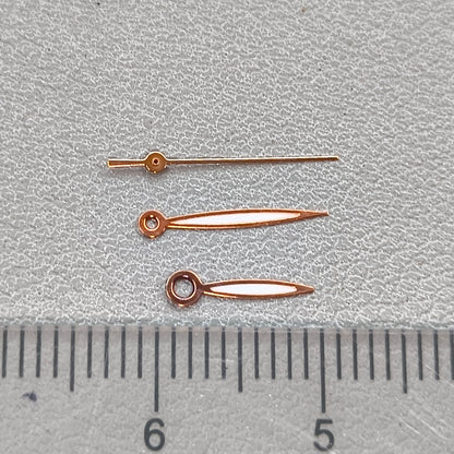 watch hands sets