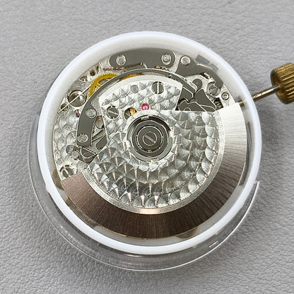 Dandong Factory 7751 Mechanical Movement SL465 with Moonphase