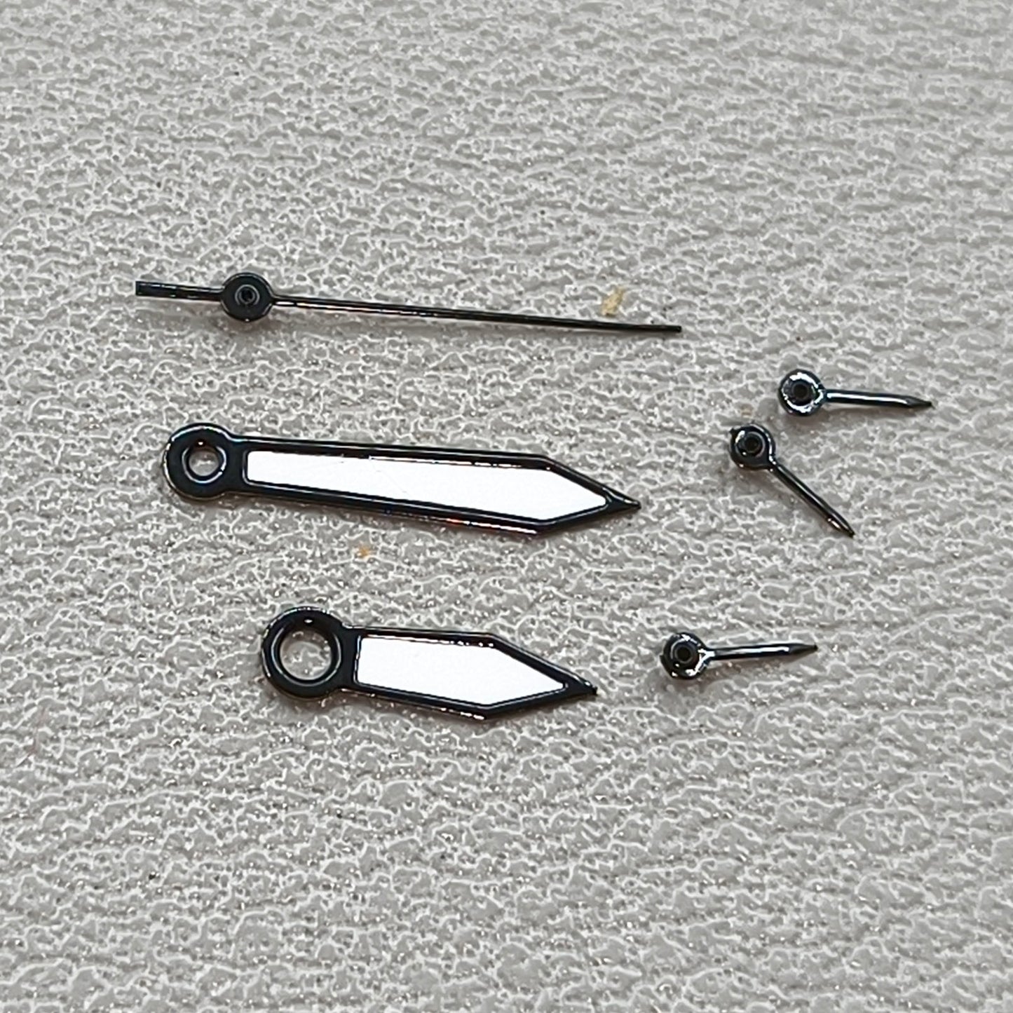 watch hands sets