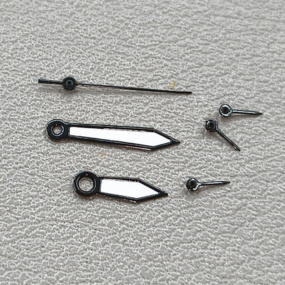 watch hands sets