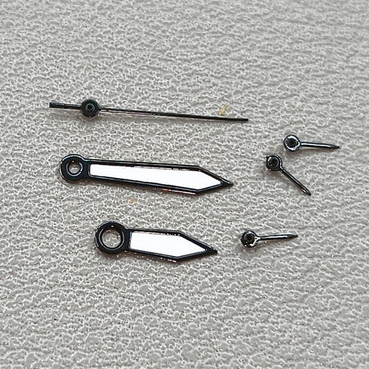 watch hands sets