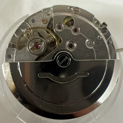 China Made 2813 8205 Multifunctional Automatic Mechanical Movement 5 Hands