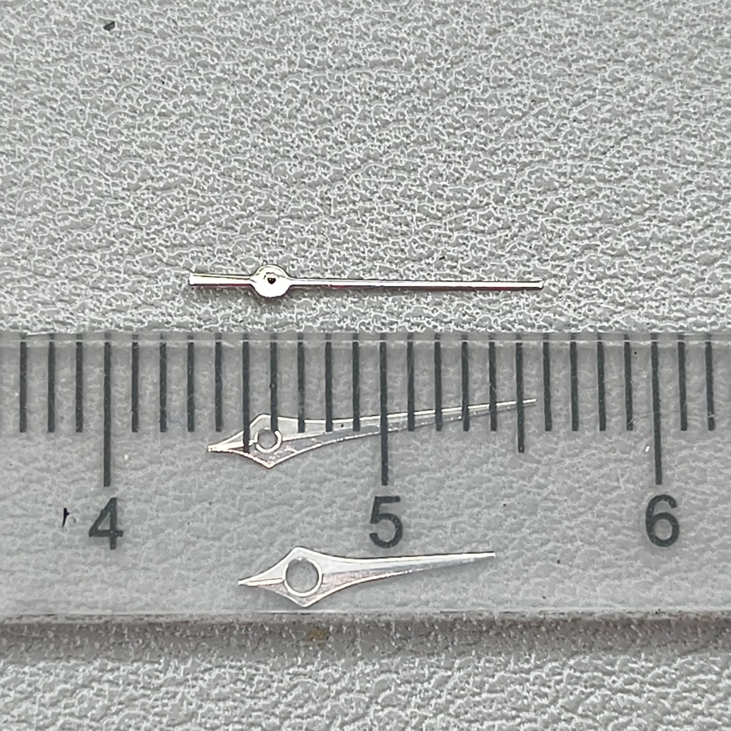 watch hands sets