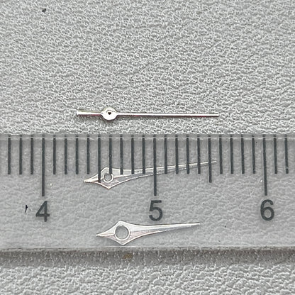 watch hands sets