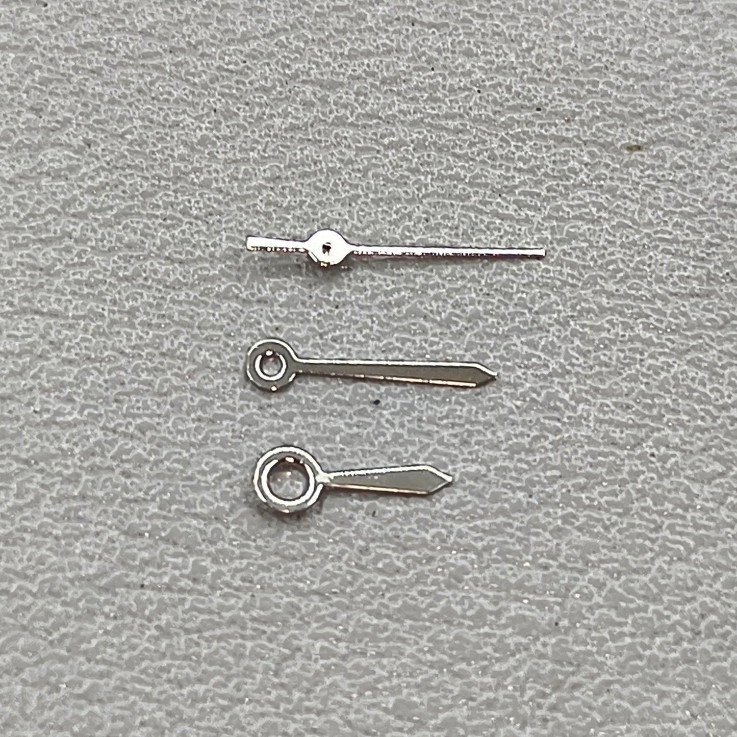 watch hands sets