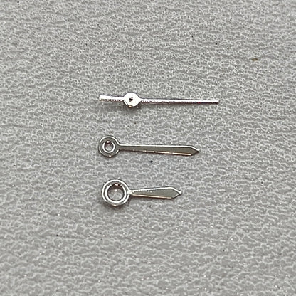 watch hands sets