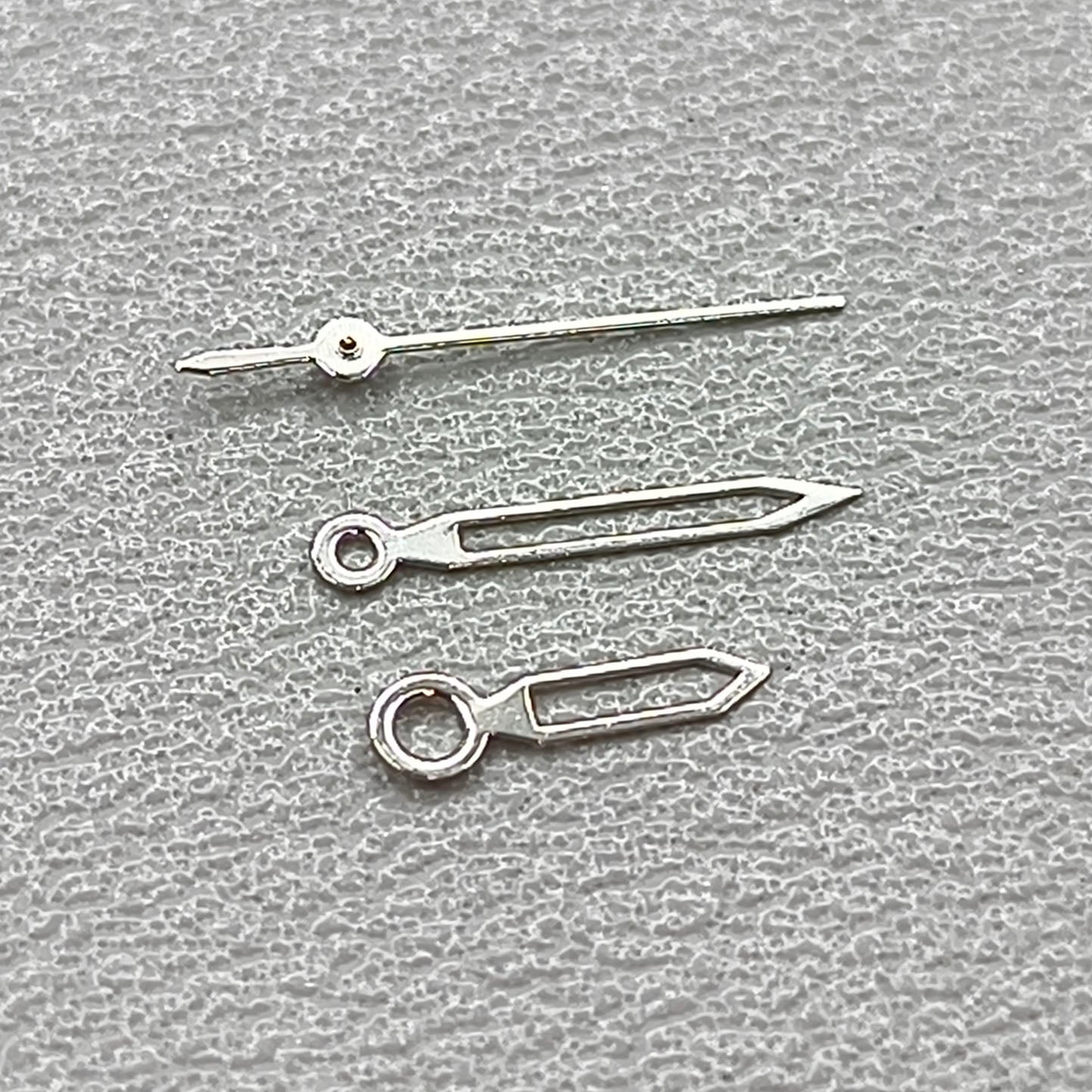 watch hands sets