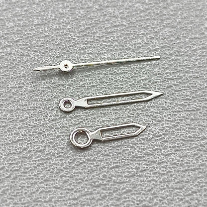 watch hands sets