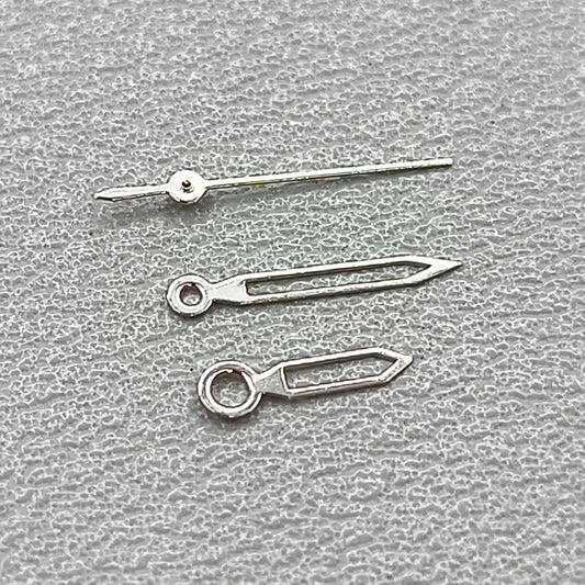 watch hands sets