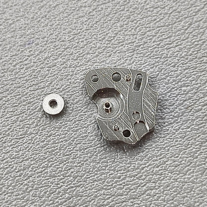 Replacement Winding Bridge for RLX 3135 Movement #3135-130