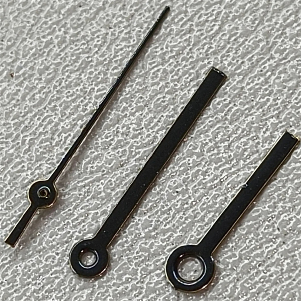 watch hands sets