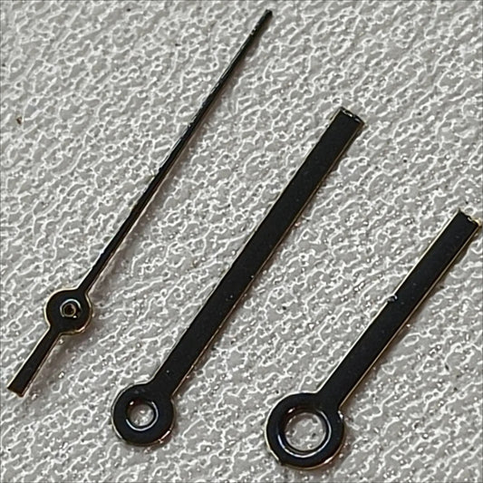 watch hands sets