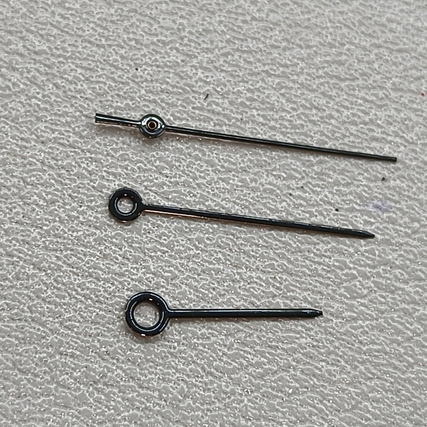 watch hands sets