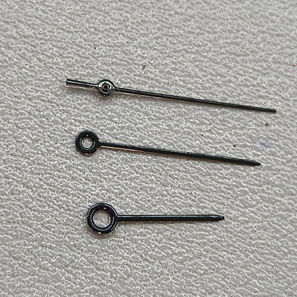watch hands sets