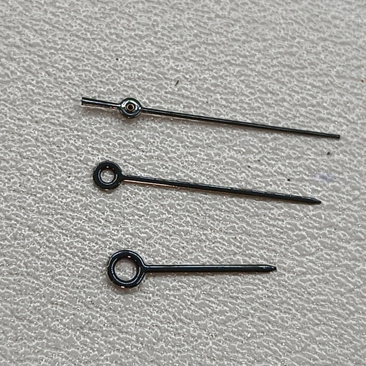 watch hands sets