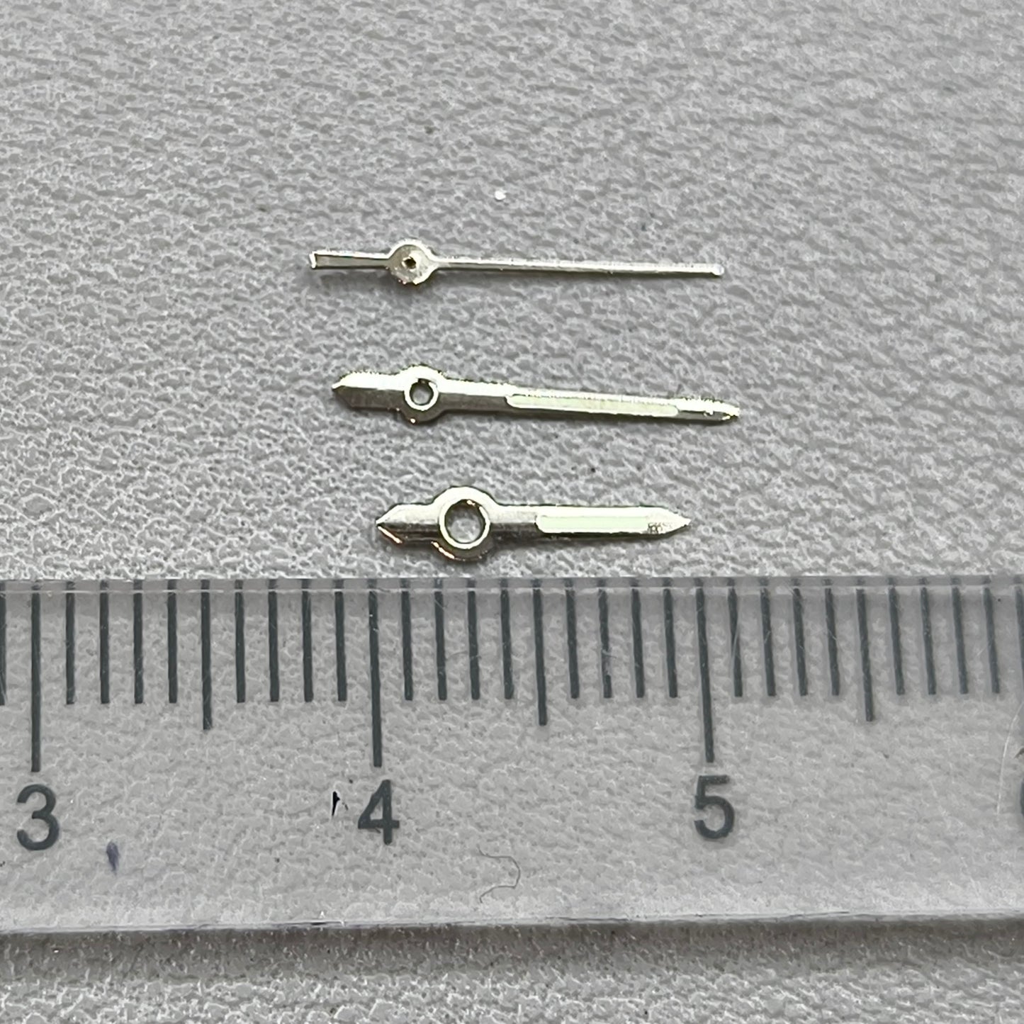 watch hands sets