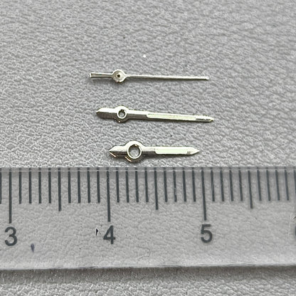 watch hands sets