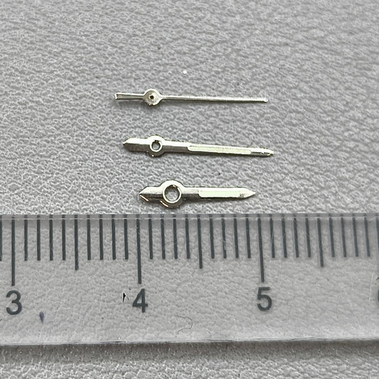 watch hands sets