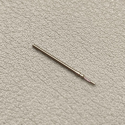 5 PIECES Replacement Watch Winding Stems Fit for YL60 Movement