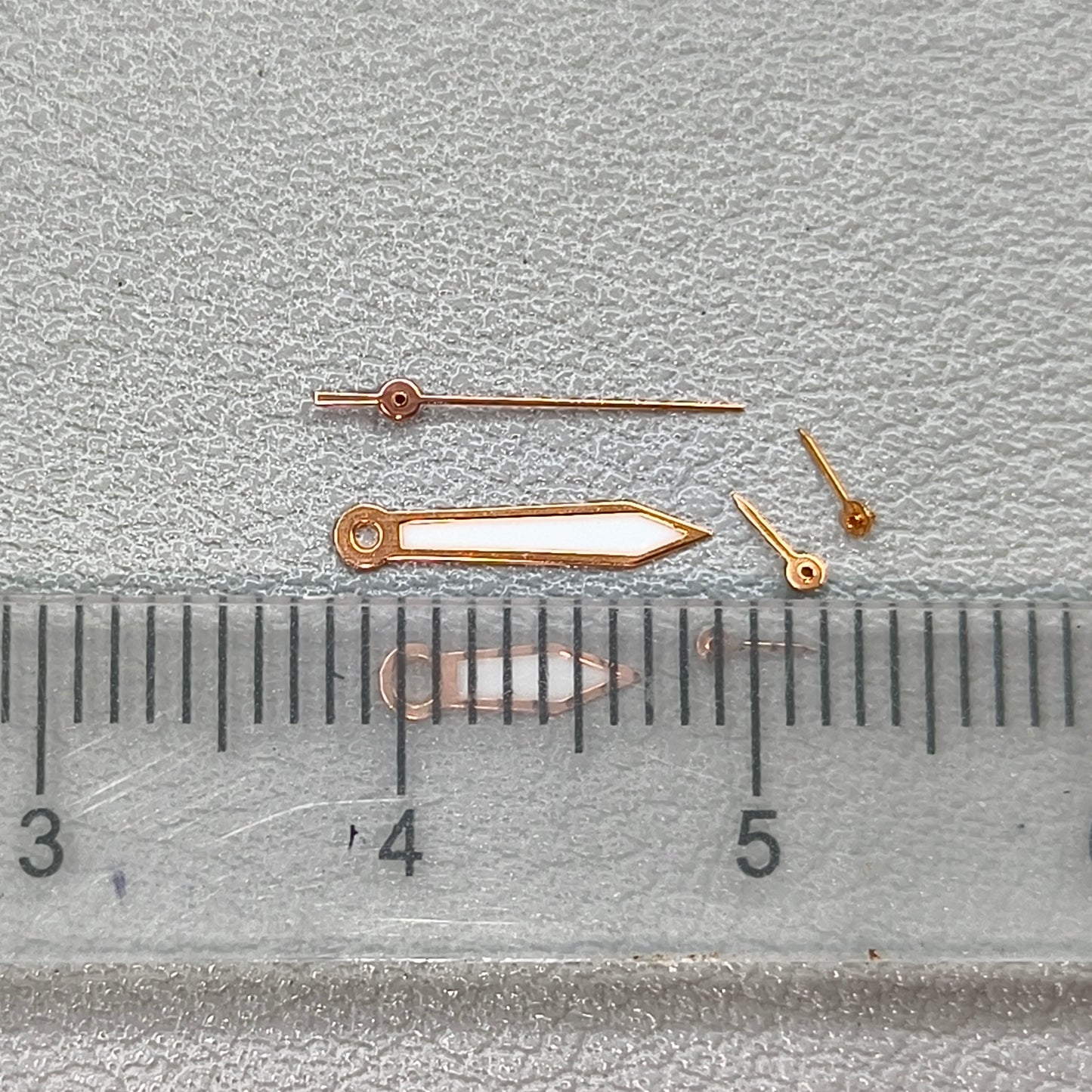 watch hands sets