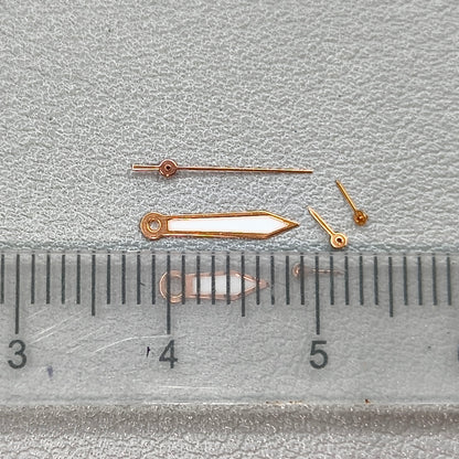 watch hands sets