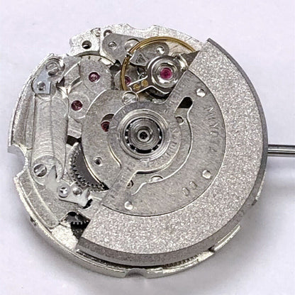 Japan Made Brand New Genuine Miyota 6T51 Lady Automatic Mechanical Movement