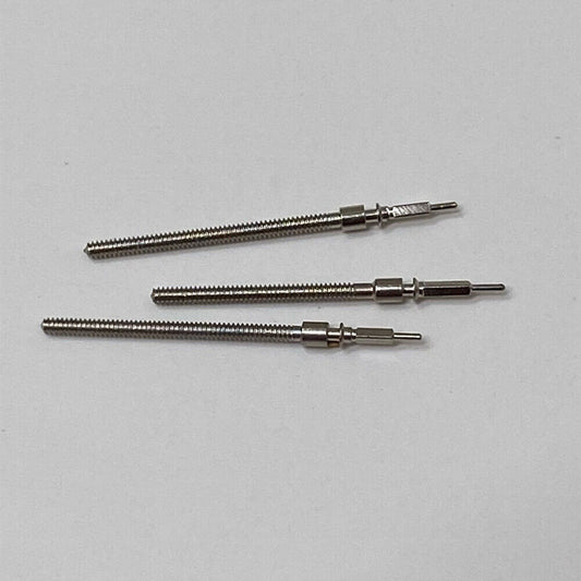 Watch Winding Stems Generic for Seagull ST6 Lady Men Movement