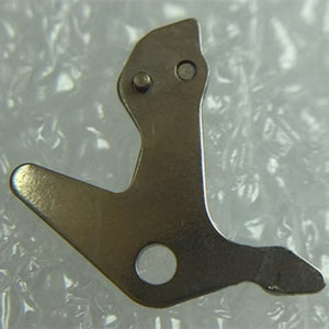 Setting Lever Generic for Miyota NH35 NH36 Movement Watch Part