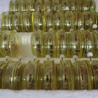 מנגנון מכני אוטומטי Asian Mingzhu GMT2813 5833 עם 24 שעות ואזור זמן כפול