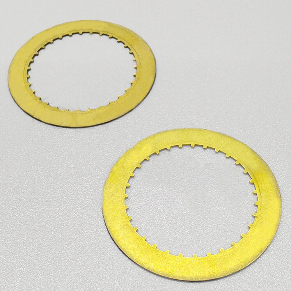 Swiss White Date Disk Wheel by ETA2824, Date at 3 O?clock with Clear Square Font for Watch Repair