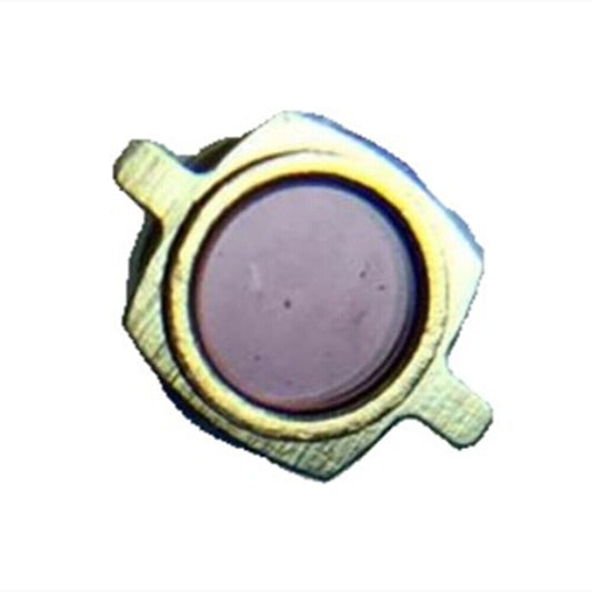 Plate Cap Jewel Generic for Miyota 6601 6T51 Movement Watch Part