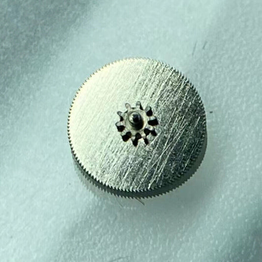 Automatic Wheel for China Made Tianjin Seagull ST16 T16 Movement