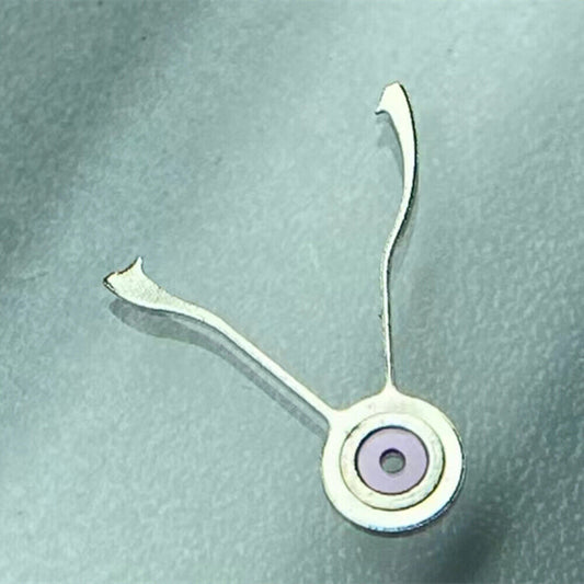 Fourche automatique pour mouvement Tianjin Seagull ST16 T16 fabriqué en Chine