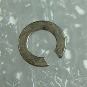 Date Disk Wheel Date Wheel Opening Insert Generic for Miyota NH35 NH36 Movement