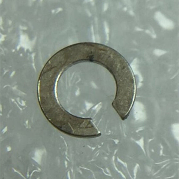 Date Disk Wheel Date Wheel Opening Insert Generic for Miyota NH35 NH36 Movement