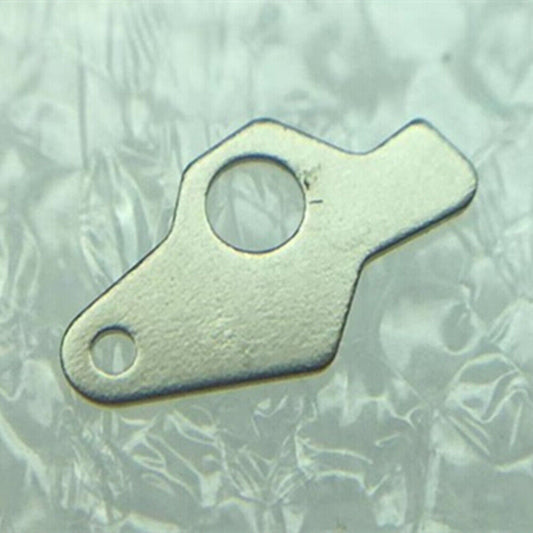 Cavalier de réglage générique pour mouvement de montre Miyota 6601 6T51