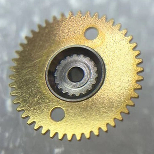 Reduction Wheel Generic for Miyota 9100 9015 Movement Watch Part